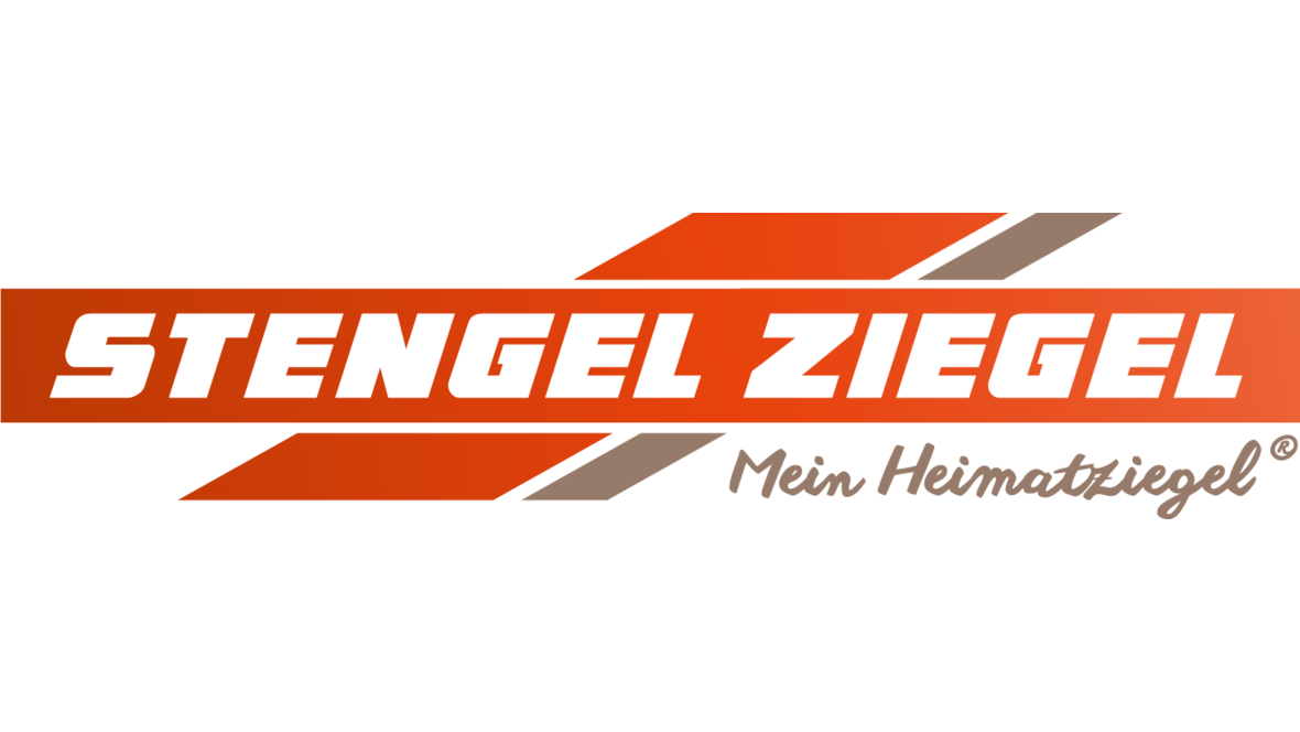 Stengel Ziegel